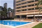 Apartamentos Paraiso Centro - BenidormParaiso