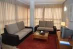 Apartamentos Plaza Picasso