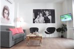 Caleta Homes - Apartamentos Pompidou