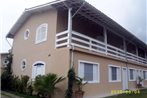 Apartamentos Praia da Maranduba