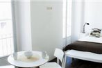 Apartamentos Premium Malaga Merced