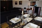 Apartamentos Riojania Logrono