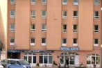 B&B HOTEL Se`te Centre Gare