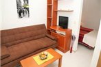 Apartamentos Spielbert-Alvarado