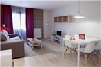 Apartamentos Turisticos Beethoven Haro