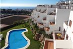 Apartamentos Turisticos Mar de Nerja