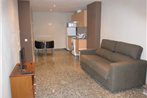 Apartamentos Valencia