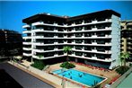 Apartaments Cye Salou