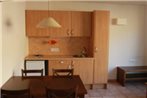 Apartaments La Serrera