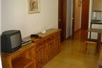 Apartaments L'Orri