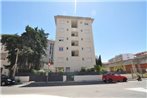 Apartaments Rosesnet - Roca Llarga