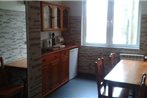 Apartamenty Czestochowa