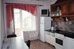 Apartamenty Kak Doma