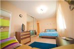 Apartamenty Kavrtiry24 Zaparina 66