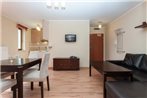 Apartamenty Zeromskiego Handwit by Renters