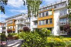 Apartamenty Lesne - visitopl