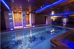 Mala Anglia - Boutique Apartments & SPA