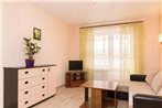 Apartamenty Maryin Dom Na Smazchikov 3