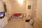 Apartamenty Na Nekrasova