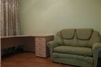 Apartamenty Na Prospekte Pobedy