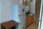 Apartamenty Nekrasovskaya 52