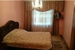 Apartamenty Ploshchadi Lenina 15