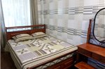 Apartamenty Solnechniy Gorod - Amurskiy Bulvar 12