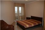 Apartamenty Sovetsky prospekt