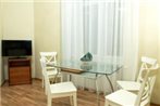 Apartamenty SPBFLAT