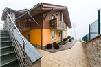 Apartamenty Sun & Snow Bawaria