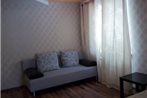 Apartamenty Svetlica Gogolya 41