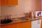 Apartamenty Svetlica Krylova 69a