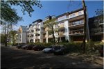 Apartamenty Swinoujscie - Rezydencja Sienkiewicza