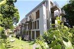 Apartamenty Swinoujscie - Villa Stil 2