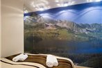 Apartamenty Tatry i Sarnia Skala