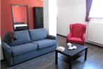 Apartamenty Wratislavia