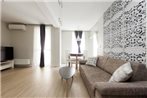 apartamenty-wroc Golden House