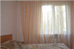 Apartamenty Zhelyabova 17