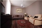 Apartement au 62