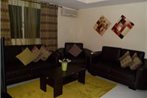 Apartement in the heart of casablanca