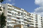 Apartement Vila Rosa