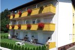 Apartementhaus Helene