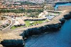 RVHotels Sea Club Menorca