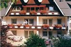 Aparthotel Jagerhaus