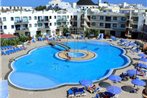 Hotel Cordial Marina Blanca