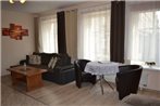 ApartHouse Apartamenty Centrum