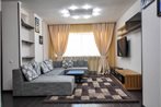 Apartments ApartInn Astana