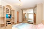 ApartLux Akademicheskaya