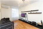 Apartlux on Ploshchad Pobedy