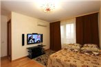 ApartLux Dinamo Superior